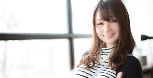 20代前半の婚活はかなり有利!?人気がある異性にもアプローチしやすい!