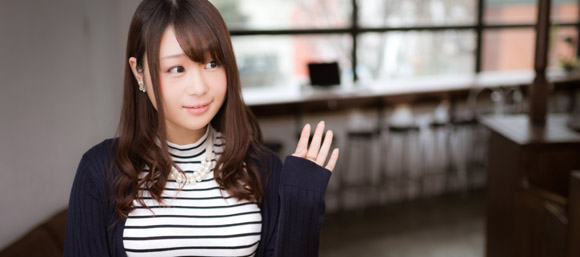 20代前半の婚活お見合いパーティー体験者に聞いた3つのポイント
