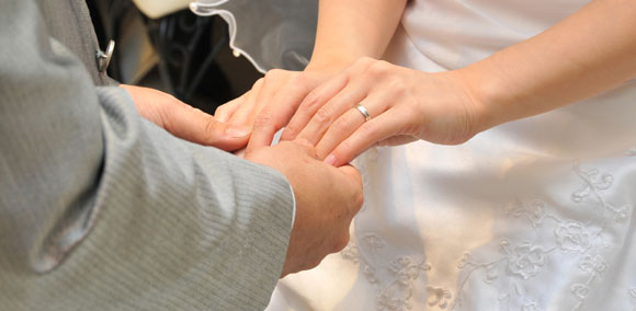迷ったらココ!20代前半男女のお勧め婚活パーティー