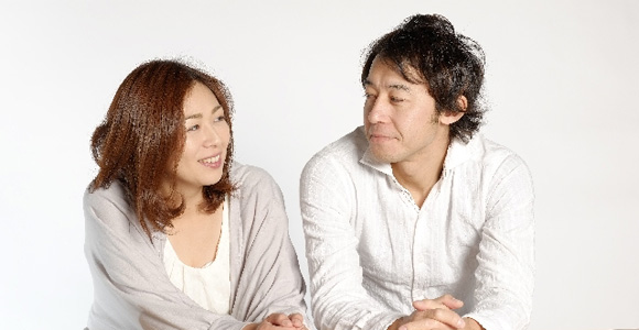 エクシオ山口の参加者の特長