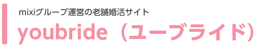 mixiO[v^c̘V܍TCg